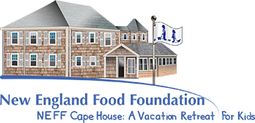 New England Food Foundation
